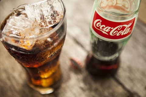Rappel de la firme Coca-Cola: plusieurs boissons concernées, dont le célèbre Coca